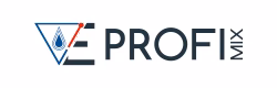 SHOPIFY---PROFIMIX_280x