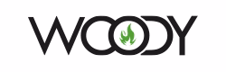 SHOPIFY---WOODY_1_280x