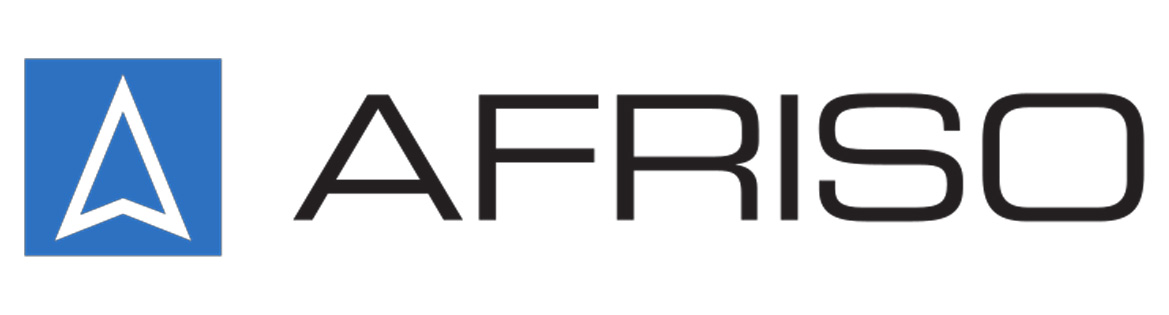 Afriso