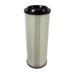 Filter Klasse E11 für Saugeinheit LOADER700 - LOADER900