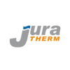 juratherm