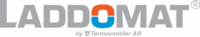 Laddomat