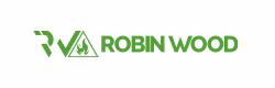 SHOPIFY---ROBIN-WOODpng
