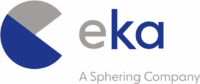 eka