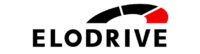 Elodrive