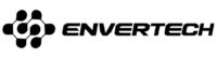 Envertech