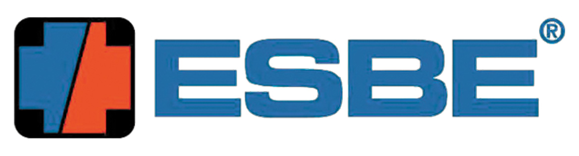 esbe