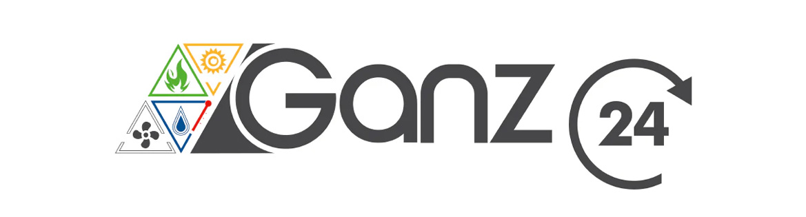 ganz24