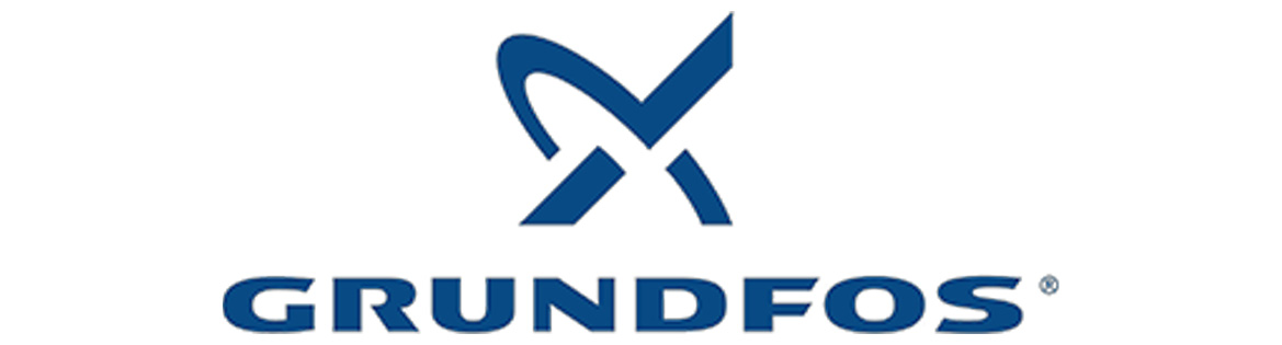 grundfos