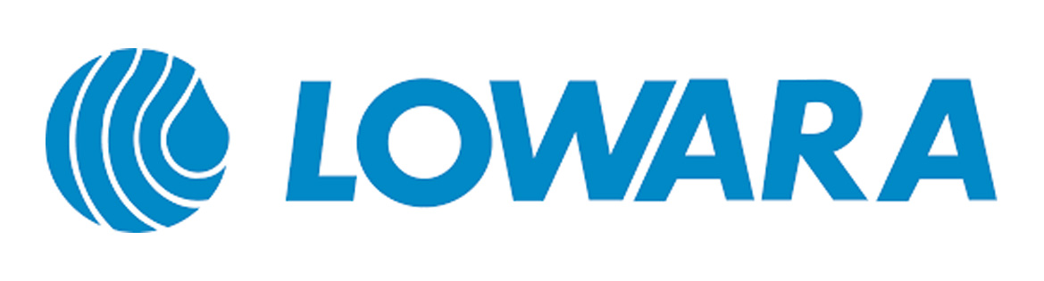 lowara