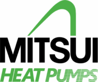 Mitsui