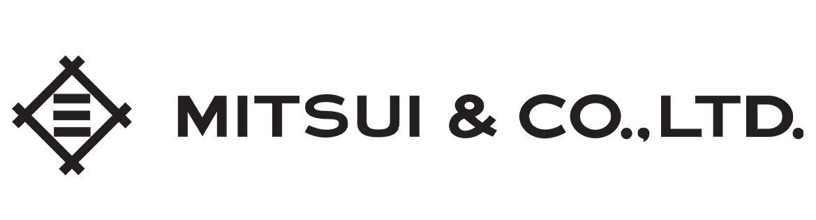 mitsui