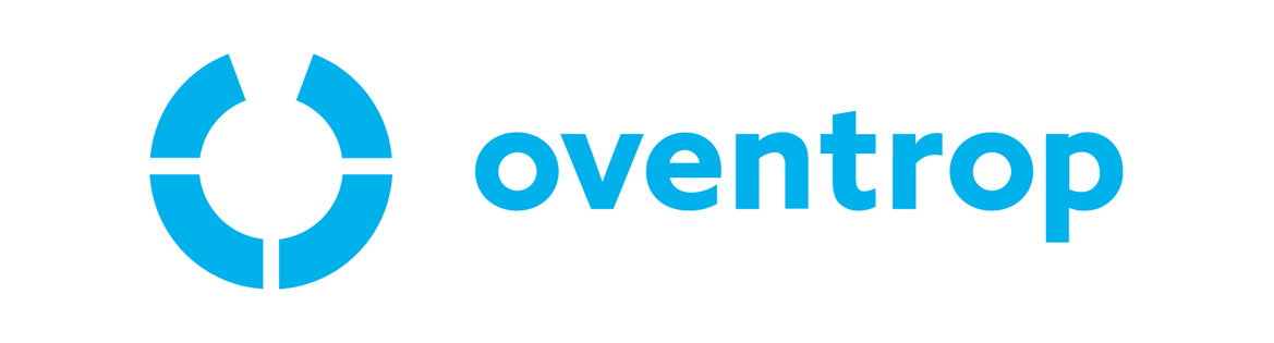 oventrop
