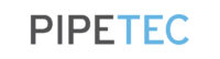 Pipetec