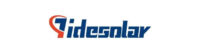 Tidesolar