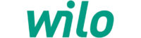 wilo